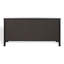 Jaylessa 6 - Drawer Dresser-1183765066