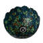 Dome Lamp Shade