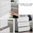 30.3'' W Nightstand-865088180