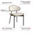 Otelia 7Pcs Dining Set Wide Seats For 4/6/8/10-960647007-960647004-960646977