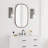 Levine Armed Sconce-433666607