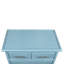 4 - Drawer Nightstand-112383831