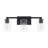 Keeley 3 - Light Dimmable Vanity Light-572884594