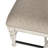 Colchester 24'' H Upholstered Side Chair