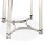 Table de bout Hamil