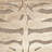 Braswell Paradise Performance Animal Print Rug-19265788