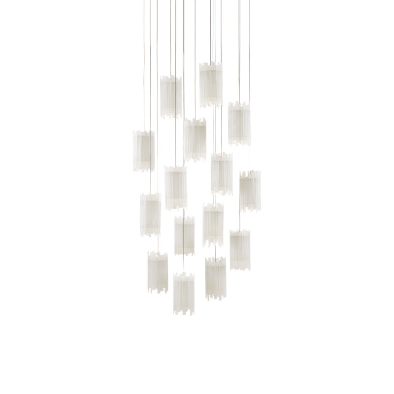 Escenia 15 - Light Pendant