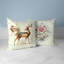Coussin Deer-587071783