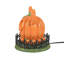 Accessoire de village citrouille 4 po Disney