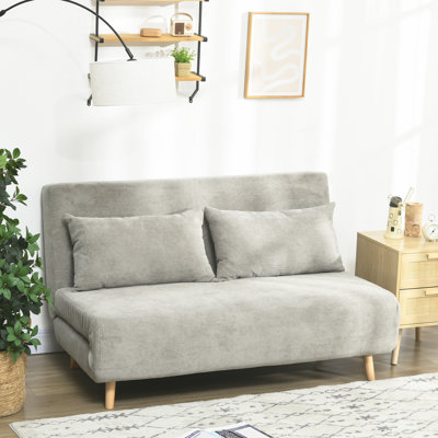 Loveseat