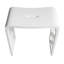 Chaise de douche