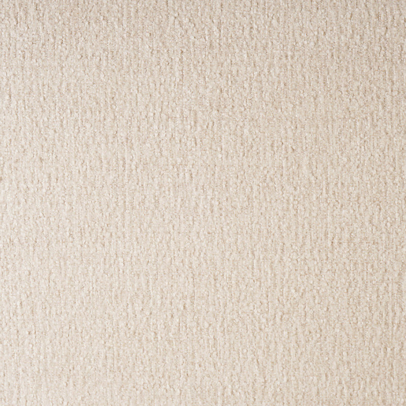 Decker Upholstered Dining Chair, Beige