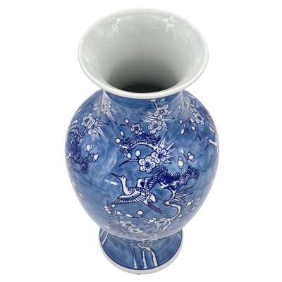 Pot Marienville