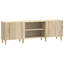 Unfinished TV Stand-505847357-505847334