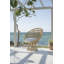 Chaise longue d'extérieur Franco Albini Luna-58883504-58883507