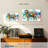 Sheep Paint Splash-1077314258