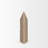 Resin Textured Concrete Decorative Object-114195708-114195706