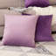 Housse de coussin en velours uni-349994142-364090994