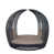 Canvas Taupe Sunbrella® Canvas