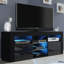 Annagrove TV Stand-644310003