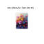 1 Piece Wall Art on Canvas