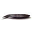 Bob Metal Wall Clock