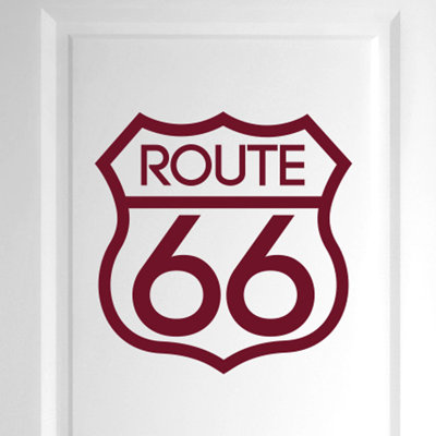 Wall Decal
