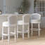 Tabouret de bar 31 po Emily-1741444416-1741444423