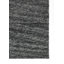 Tapis en laine Kathy Alexandria-1657620974
