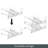  Can Organizer