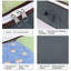 Brayden Studio Fabric Storage Bag