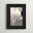 Kincer Matte Picture Frame-1122101418