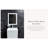 Pichardo Beveled Wall Mirror-22628685