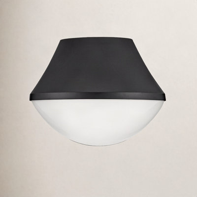 Carsyn Flush Mount