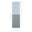 Schumacher x Backdrop Gambit Panel-71294534