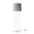 Perimeter 67.5'' Novelty Floor Lamp-27114035-27114034