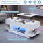 Lift Top Coffee Table with Storage