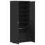 12 Pair Shoe Storage Cabinet-155812963