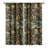 Yordin Blackout Curtain Single Panel-1068176497
