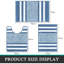 Bath Mat-2091715864
