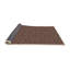 Tapis mauve Power Loom-1432000633