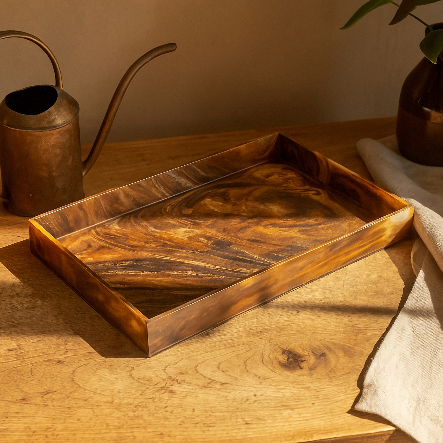 Muriel Decorative Tray