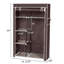 Armoire portative Wedgeworth-710790879