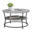 Adebayo Coffee Table with Storage-516326498