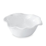 Vida Melamine Cereal Bowl