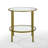 Eiffe End Table-732928977