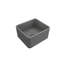20 in. L Farmhouse Kitchen Sink-317305560