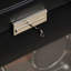 Roadster Watch Box