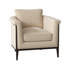Chalice Barrel Chair-41242258-41241163