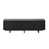 Noir mat est en rupture de stock